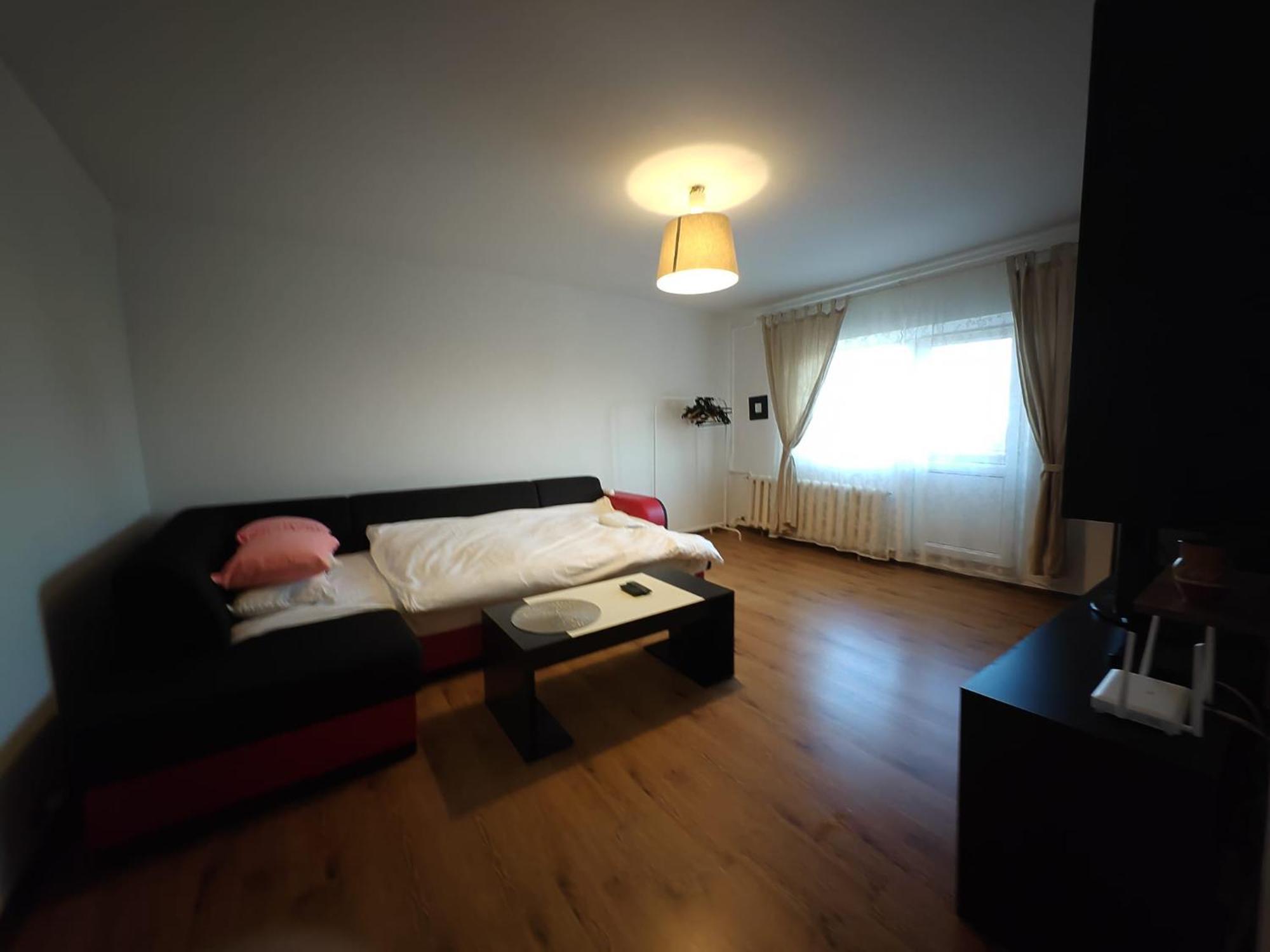Z Villa Bükreş Dış mekan fotoğraf