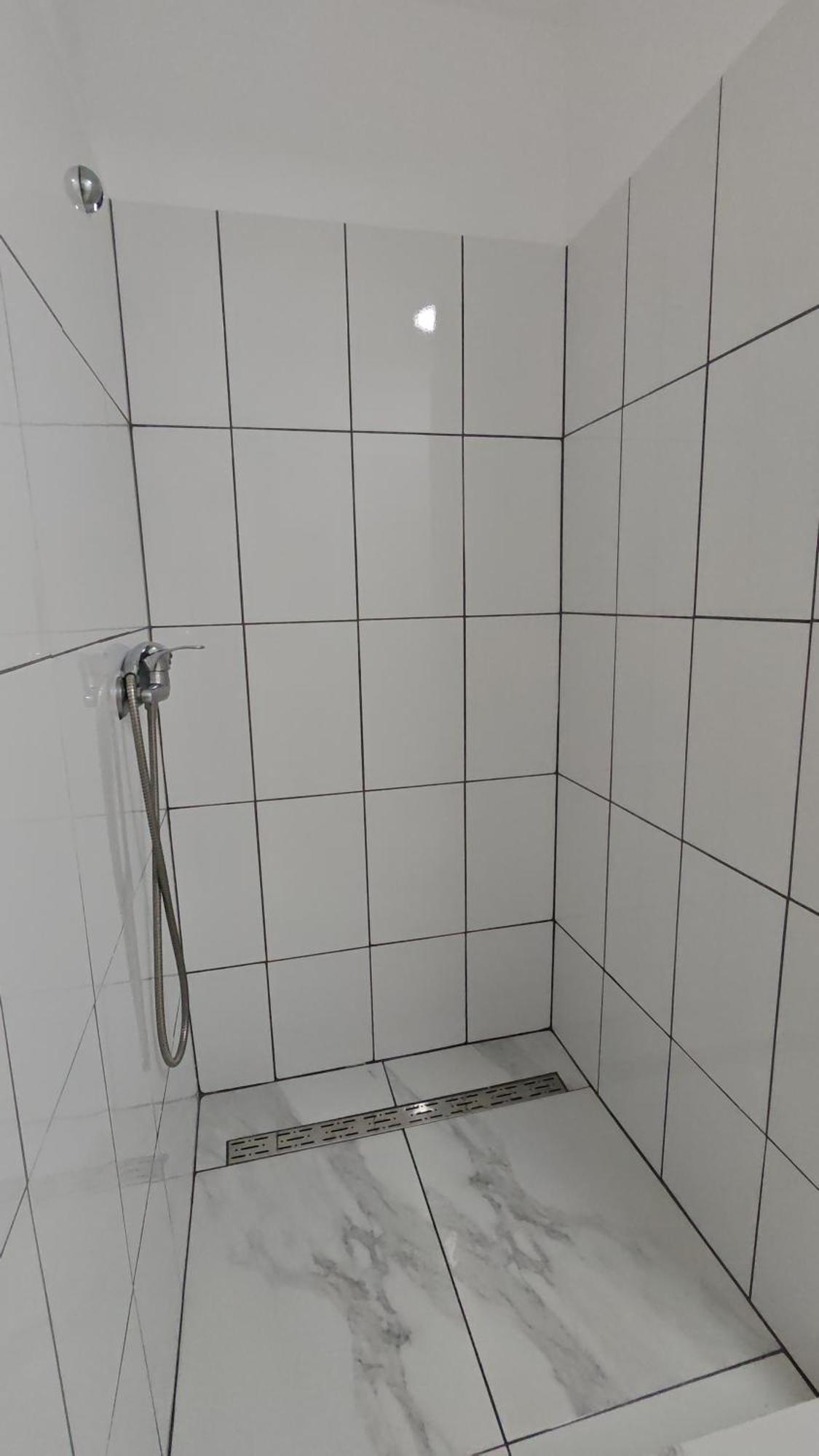 Z Villa Bükreş Dış mekan fotoğraf