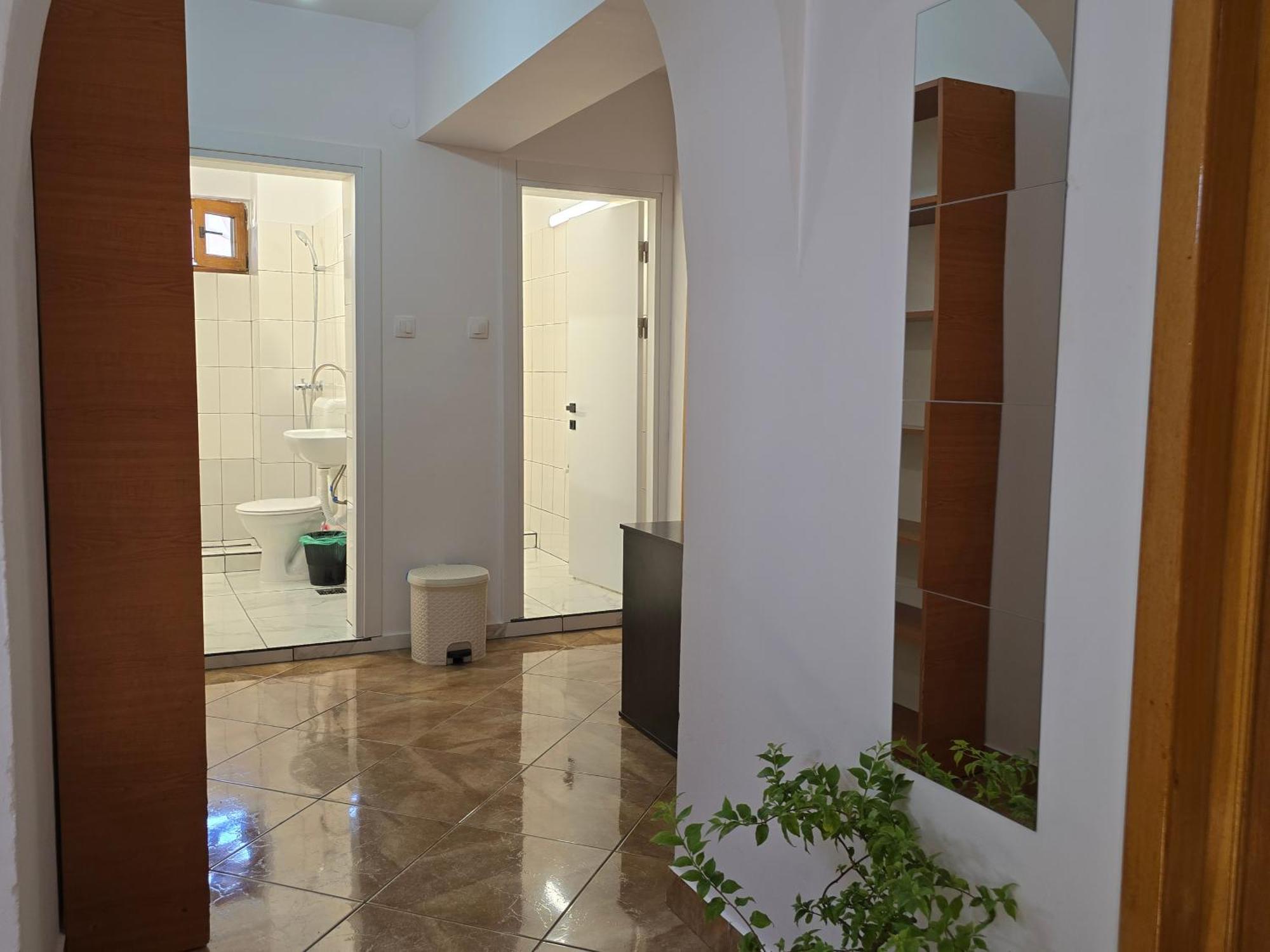 Z Villa Bükreş Dış mekan fotoğraf