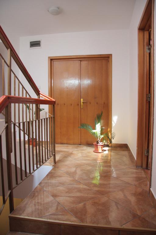 Z Villa Bükreş Dış mekan fotoğraf